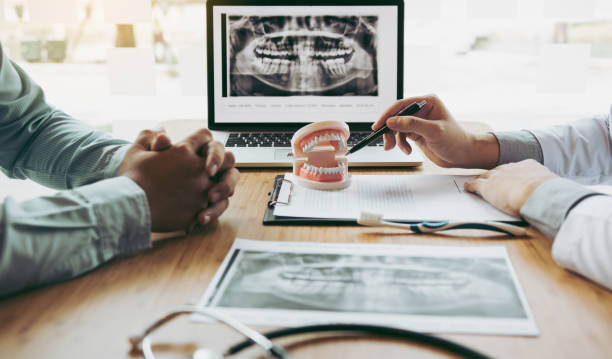 Professional Emergency Dentist in RI