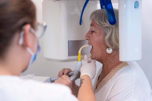 Best 24-Hour Emergency Dentist in Kingston, RI