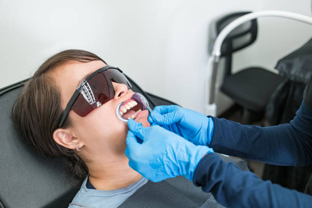 Best Urgent Dental Care in Kingston, RI
