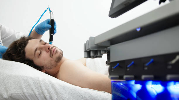 Best Emergency Treatment for Toothache in Kingston, RI